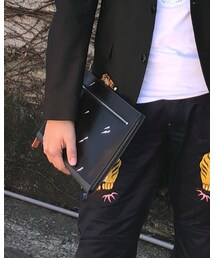 KENZO | ハンドバッグ