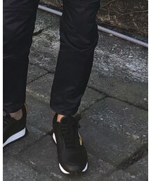 FENDI | スニーカー