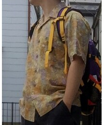 DAKS | シャツ/ブラウス