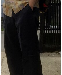 POLO RALPH LAUREN | チノパンツ