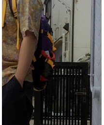 THE NORTH FACE | バックパック/リュック