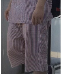 無印良品 | その他パンツ