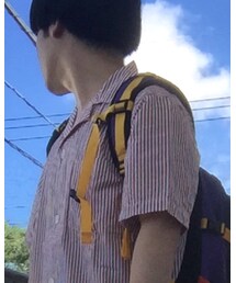 THE NORTH FACE | バックパック/リュック