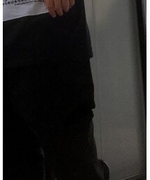 POLO RALPH LAUREN | チノパンツ