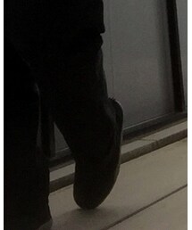 NIKE ACG | モカシン/デッキシューズ