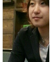 MONSIEUR NICOLE | テーラードジャケット