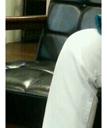 STUDIOUS | スラックス