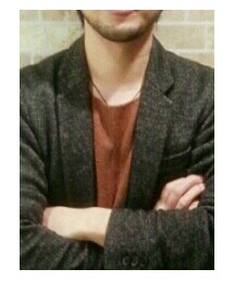 sips | ジャケット/アウター