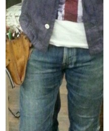 MONSIEUR NICOLE | トップス