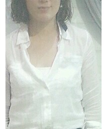 Spick & Span | トップス