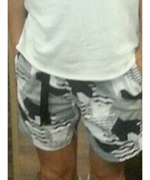 URBAN RESEARCH | パンツ