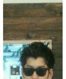 Ray-Ban | ファッション雑貨