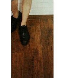 STUDIOUS | パンツ