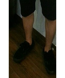 URBAN RESEARCH | パンツ