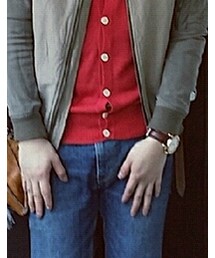 Vivienne Westwood | 腕時計