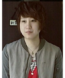 STUDIOUS | ジャケット/アウター