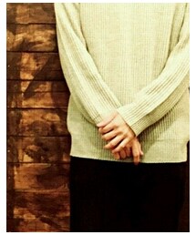 CIAOPANIC | トップス