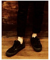 UNITED ARROWS | パンツ