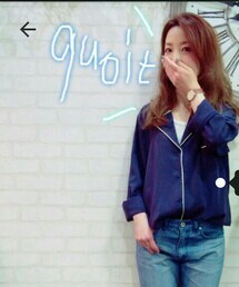 quoit_eyelash | その他