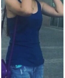 Paul Frank | タンクトップ