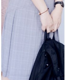 Azona | スカート