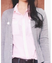 GAP | シャツ/ブラウス