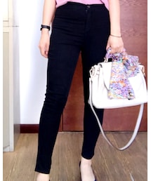 asos | チノパンツ