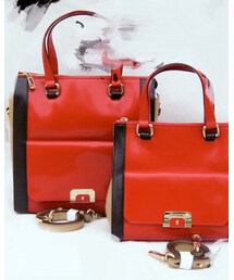 Gillivo | ショルダーバッグ