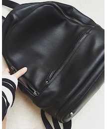 ILYS | バックパック/リュック