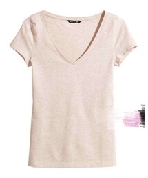 H&M | Tシャツ/カットソー