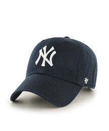 MLB | キャップ