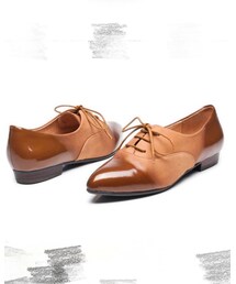 kisscat | シューズ