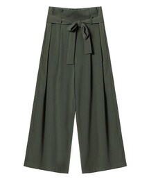 MLS | チノパンツ