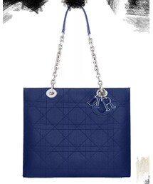 Dior | ショルダーバッグ