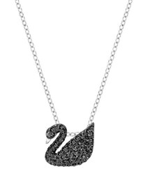 SWAROVSKI | ネックレス