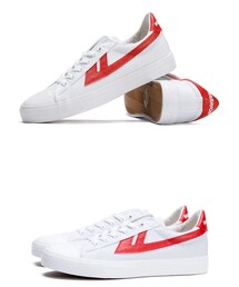 回力 | スニーカー