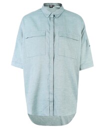 VeroModa | シャツ/ブラウス