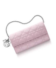 Dior | ハンドバッグ