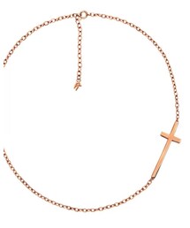 Folli Follie | ネックレス