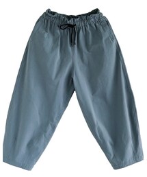 TRCP | チノパンツ