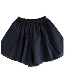 TRCP | カーゴパンツ