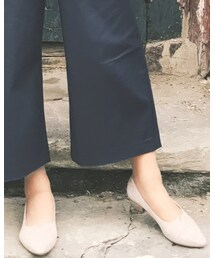 Gabor | パンプス