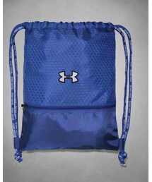 UNDER ARMOUR | バックパック/リュック