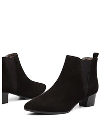 walk shop | ブーティ