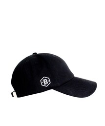 studios biel | キャップ