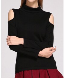 SAITU | ニット/セーター