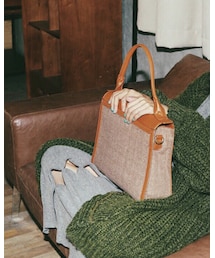 Lovingness | ショルダーバッグ