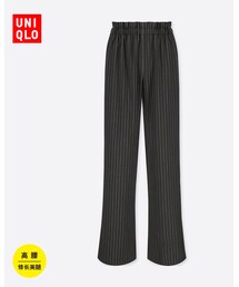 UNIQLO | チノパンツ