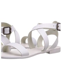 Dune London | サンダル