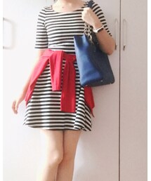 ONLY | ワンピース